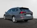 Volkswagen Golf Variant Golf Variant Life Business 1.5 eTSI 85 kW (116 ch) 7 vitesses DSG Gris - thumbnail 2