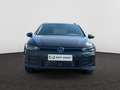 Volkswagen Golf Variant Golf Variant Life Business 1.5 eTSI 85 kW (116 ch) 7 vitesses DSG Gris - thumbnail 12