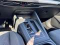 Volkswagen Golf Variant Golf Variant Life Business 1.5 eTSI 85 kW (116 ch) 7 vitesses DSG Gris - thumbnail 8