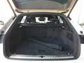 Audi e-tron 55 quattro S-LINE *NP: € 108.351,- / 21 ZOLL / ... Beige - thumbnail 16