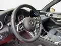Mercedes-Benz GLC 220 d 4Matic *AHK *Pano *LED *8-Fach *Kamera Zwart - thumbnail 10