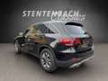 Mercedes-Benz GLC 220 d 4Matic *AHK *Pano *LED *8-Fach *Kamera Zwart - thumbnail 6
