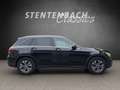 Mercedes-Benz GLC 220 d 4Matic *AHK *Pano *LED *8-Fach *Kamera Zwart - thumbnail 5