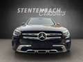 Mercedes-Benz GLC 220 d 4Matic *AHK *Pano *LED *8-Fach *Kamera Zwart - thumbnail 2