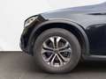 Mercedes-Benz GLC 220 d 4Matic *AHK *Pano *LED *8-Fach *Kamera Zwart - thumbnail 18