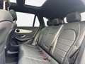 Mercedes-Benz GLC 220 d 4Matic *AHK *Pano *LED *8-Fach *Kamera Zwart - thumbnail 15
