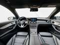 Mercedes-Benz GLC 220 d 4Matic *AHK *Pano *LED *8-Fach *Kamera Zwart - thumbnail 13