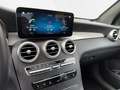 Mercedes-Benz GLC 220 d 4Matic *AHK *Pano *LED *8-Fach *Kamera Zwart - thumbnail 11