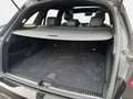 Mercedes-Benz GLC 220 d 4Matic *AHK *Pano *LED *8-Fach *Kamera Zwart - thumbnail 14