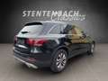 Mercedes-Benz GLC 220 d 4Matic *AHK *Pano *LED *8-Fach *Kamera Zwart - thumbnail 4