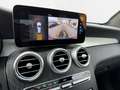 Mercedes-Benz GLC 220 d 4Matic *AHK *Pano *LED *8-Fach *Kamera Zwart - thumbnail 12