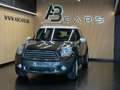 MINI Cooper Countryman 1.6i Cooper * GARANTIE 12 MOIS * GPS * Gris - thumbnail 6