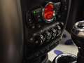 MINI Cooper Countryman 1.6i Cooper * GARANTIE 12 MOIS * GPS * Gris - thumbnail 9