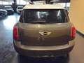 MINI Cooper Countryman 1.6i Cooper * GARANTIE 12 MOIS * GPS * Gris - thumbnail 4
