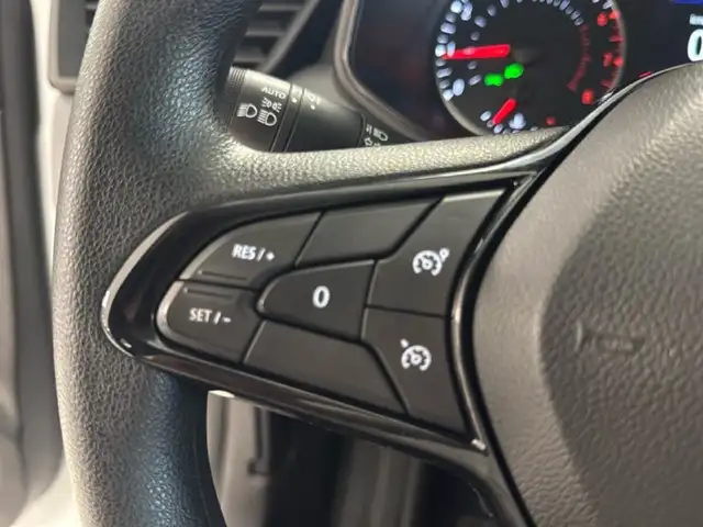 Renault Clio view 8