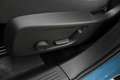 Volvo XC40 B4 Plus Dark | Trekhaak | Pilot Assist | Camera ac Bleu - thumbnail 22