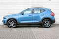 Volvo XC40 B4 Plus Dark | Trekhaak | Pilot Assist | Camera ac Bleu - thumbnail 3