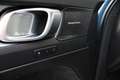 Volvo XC40 B4 Plus Dark | Trekhaak | Pilot Assist | Camera ac Bleu - thumbnail 23
