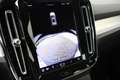 Volvo XC40 B4 Plus Dark | Trekhaak | Pilot Assist | Camera ac Bleu - thumbnail 19