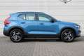 Volvo XC40 B4 Plus Dark | Trekhaak | Pilot Assist | Camera ac Bleu - thumbnail 4