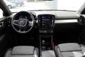 Volvo XC40 B4 Plus Dark | Trekhaak | Pilot Assist | Camera ac Bleu - thumbnail 16