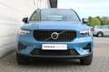 Volvo XC40 B4 Plus Dark | Trekhaak | Pilot Assist | Camera ac Bleu - thumbnail 2