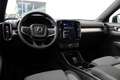 Volvo XC40 B4 Plus Dark | Trekhaak | Pilot Assist | Camera ac Bleu - thumbnail 15