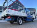 Mercedes-Benz Sprinter II Pritsche/DoKa Blau - thumbnail 15