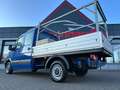 Mercedes-Benz Sprinter II Pritsche/DoKa Blau - thumbnail 13
