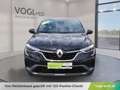 Renault Arkana R.S. Line TCe 140 Mild Hybrid Schwarz - thumbnail 6