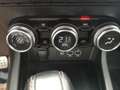 Renault Arkana R.S. Line TCe 140 Mild Hybrid Schwarz - thumbnail 15