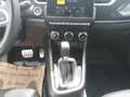 Renault Arkana R.S. Line TCe 140 Mild Hybrid Schwarz - thumbnail 8