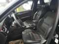 Renault Arkana R.S. Line TCe 140 Mild Hybrid Schwarz - thumbnail 5