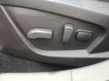 Renault Arkana R.S. Line TCe 140 Mild Hybrid Schwarz - thumbnail 18