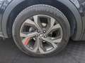 Renault Arkana R.S. Line TCe 140 Mild Hybrid Schwarz - thumbnail 13