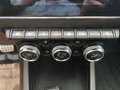 Renault Arkana R.S. Line TCe 140 Mild Hybrid Schwarz - thumbnail 16