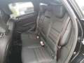 Renault Arkana R.S. Line TCe 140 Mild Hybrid Schwarz - thumbnail 10