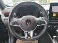 Renault Arkana R.S. Line TCe 140 Mild Hybrid Schwarz - thumbnail 12