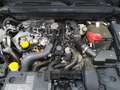 Renault Arkana R.S. Line TCe 140 Mild Hybrid Schwarz - thumbnail 19