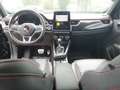 Renault Arkana R.S. Line TCe 140 Mild Hybrid Schwarz - thumbnail 4