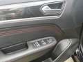 Renault Arkana R.S. Line TCe 140 Mild Hybrid Schwarz - thumbnail 17