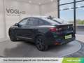Renault Arkana R.S. Line TCe 140 Mild Hybrid Schwarz - thumbnail 3