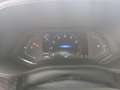 Renault Arkana R.S. Line TCe 140 Mild Hybrid Schwarz - thumbnail 14