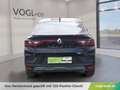 Renault Arkana R.S. Line TCe 140 Mild Hybrid Schwarz - thumbnail 7