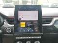 Renault Arkana R.S. Line TCe 140 Mild Hybrid Schwarz - thumbnail 9