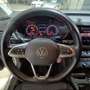 Volkswagen T-Cross T-Cross 1.0 tsi Style 110cv Бежевий - thumbnail 16