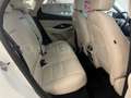 Jaguar E-Pace E-Pace 2.0D I4 163 CV AWD Auto SE Bianco - thumbnail 11