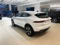 Jaguar E-Pace E-Pace 2.0D I4 163 CV AWD Auto SE Bianco - thumbnail 7