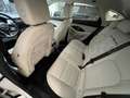 Jaguar E-Pace E-Pace 2.0D I4 163 CV AWD Auto SE Bianco - thumbnail 12