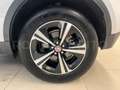 Jaguar E-Pace E-Pace 2.0D I4 163 CV AWD Auto SE Bianco - thumbnail 9